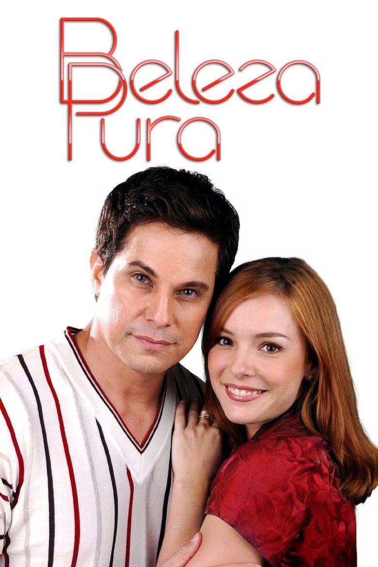 Episodes in Beleza Pura - Season 1 - Season 1 Poster of Episodes in Beleza Pura - Season 1 - Season 1