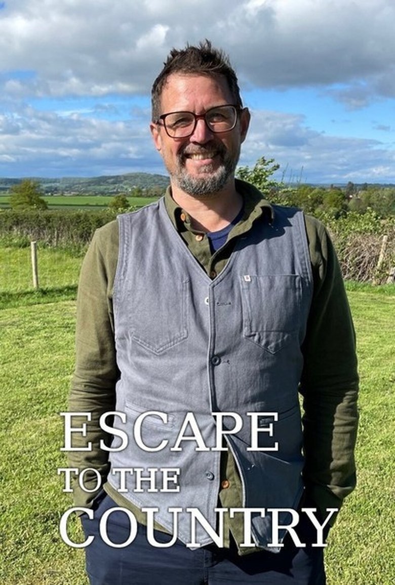 Cast and Crew in Escape To The Country - Wiltshire (Season 23 - Episode 41) - Wiltshire Poster of Cast and Crew in Escape To The Country - Wiltshire (Season 23 - Episode 41) - Wiltshire