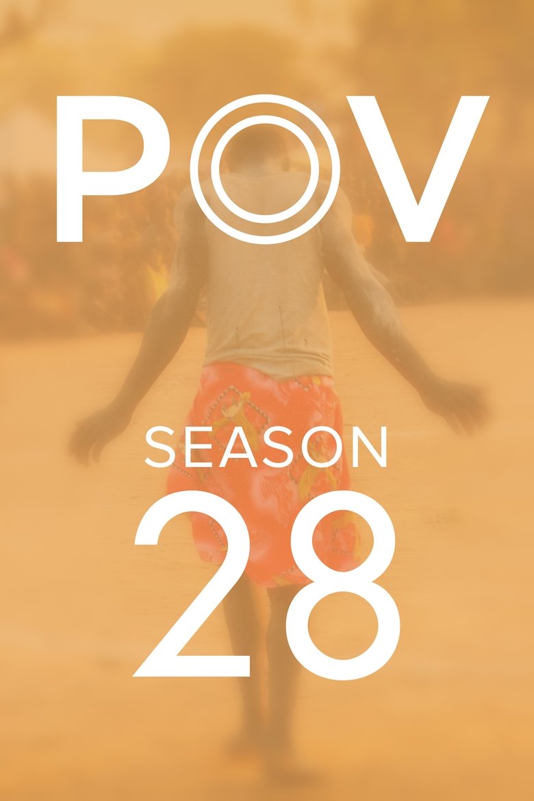 Cast and Crew in POV - Out in the Night (Season 28 - Episode 1) - Out in the Night Poster of Cast and Crew in POV - Out in the Night (Season 28 - Episode 1) - Out in the Night