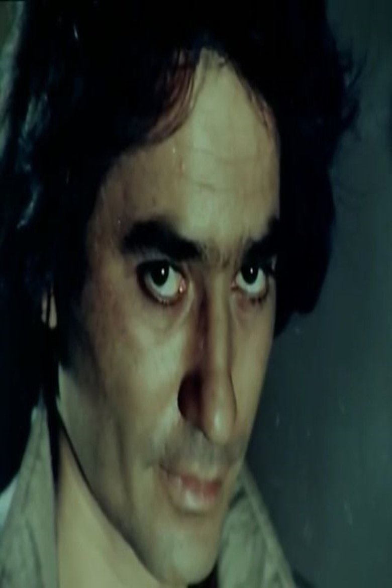 عبدالمنعم كامل Portrait of عبدالمنعم كامل