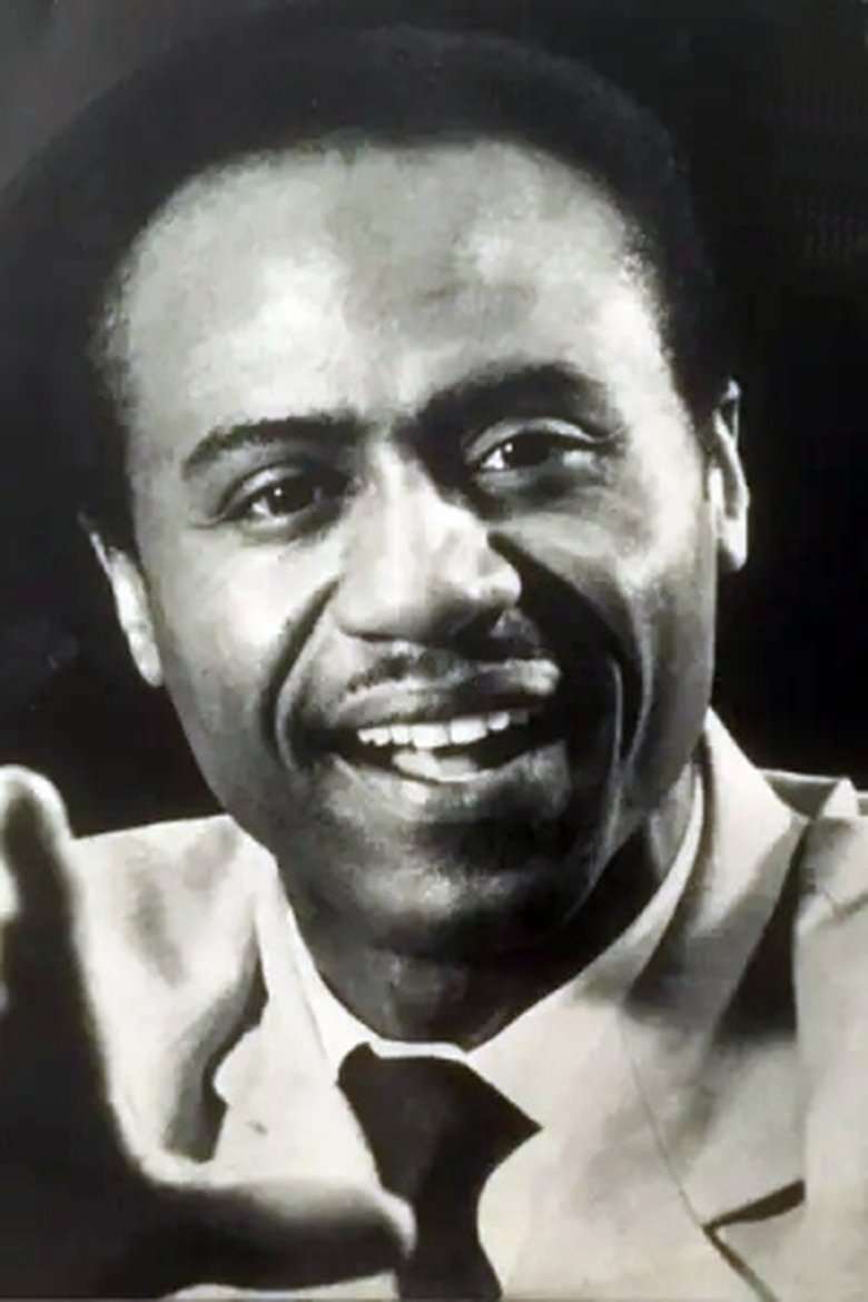 John Littleton Portrait of John Littleton