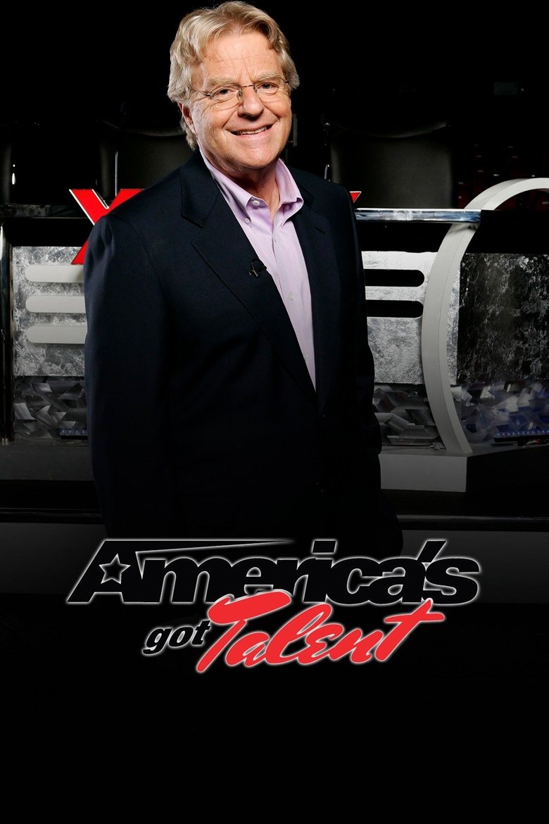 Cast and Crew in America's Got Talent - Live Show 2, Top 40 & Live Show 1 Results (Season 3 - Episode 11) - Live Show 2, Top 40 & Live Show 1 Results Poster of Cast and Crew in America's Got Talent - Live Show 2, Top 40 & Live Show 1 Results (Season 3 - Episode 11) - Live Show 2, Top 40 & Live Show 1 Results