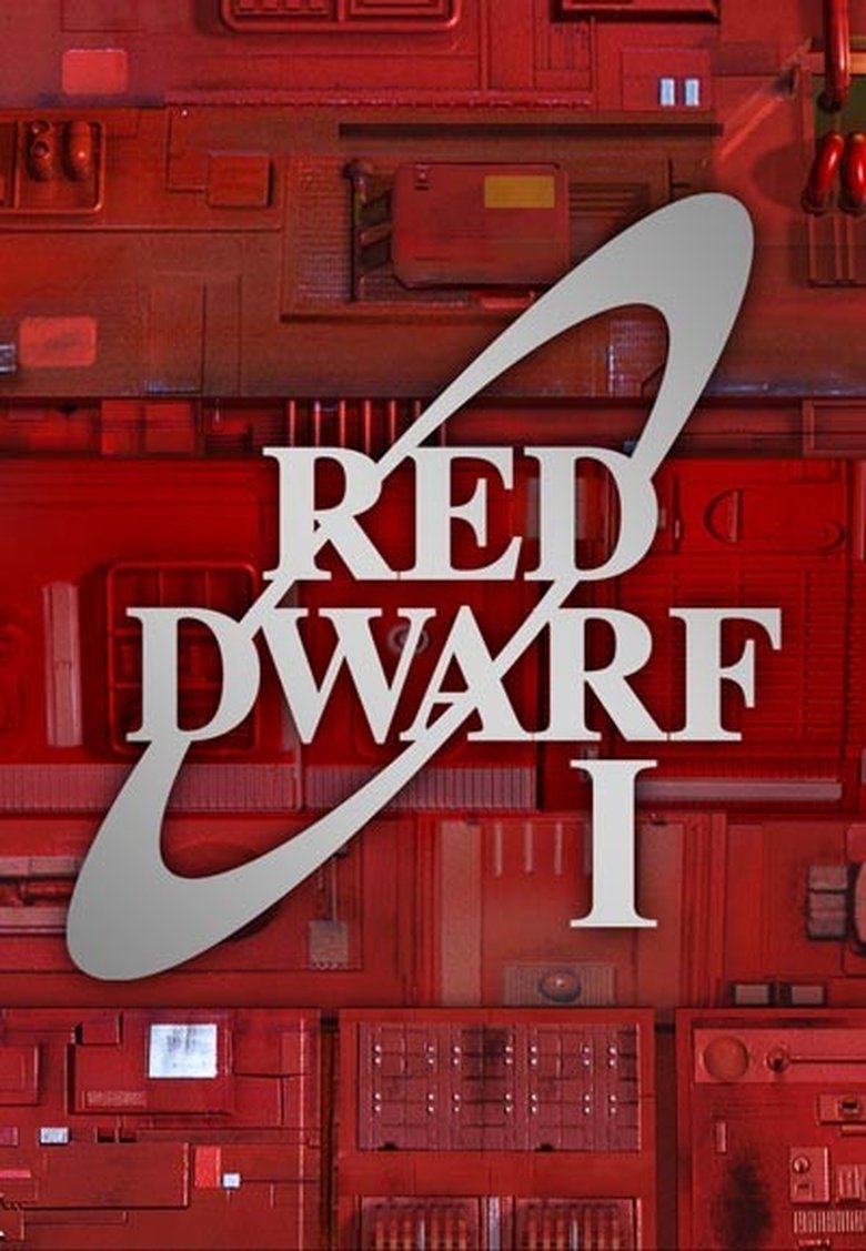 Cast and Crew in Red Dwarf - Me² (Season 1 - Episode 6) - Me² Poster of Cast and Crew in Red Dwarf - Me² (Season 1 - Episode 6) - Me²