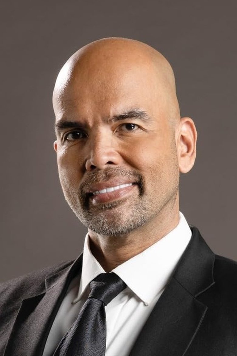 Benjie Paras Portrait of Benjie Paras