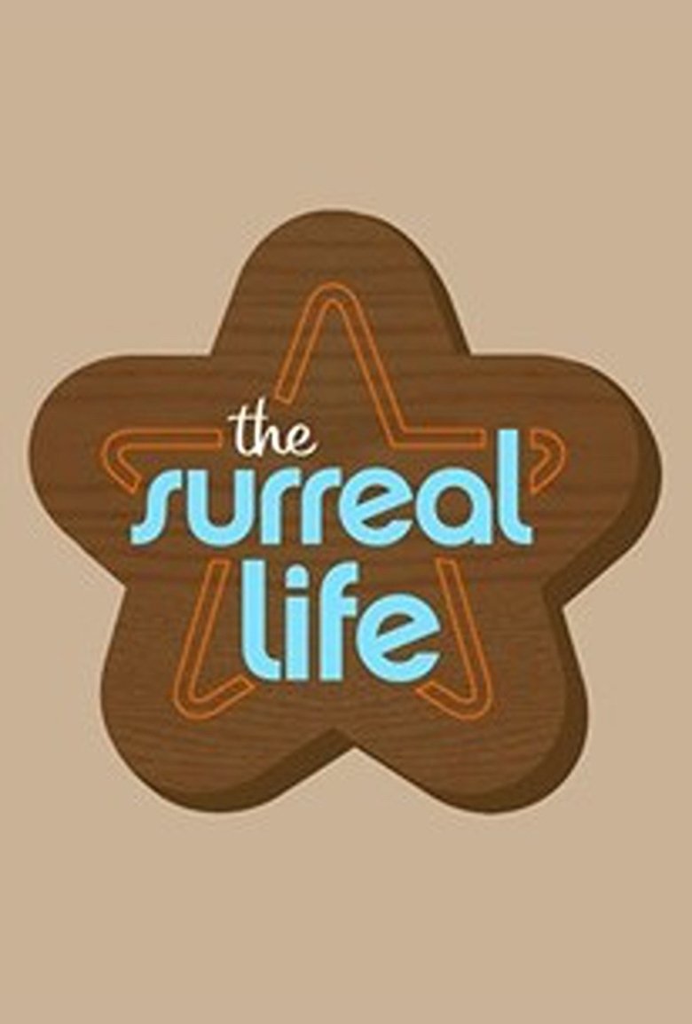 Cast and Crew in The Surreal Life - No Way, It's Jose (Season 5 - Episode 1) - No Way, It's Jose Poster of Cast and Crew in The Surreal Life - No Way, It's Jose (Season 5 - Episode 1) - No Way, It's Jose