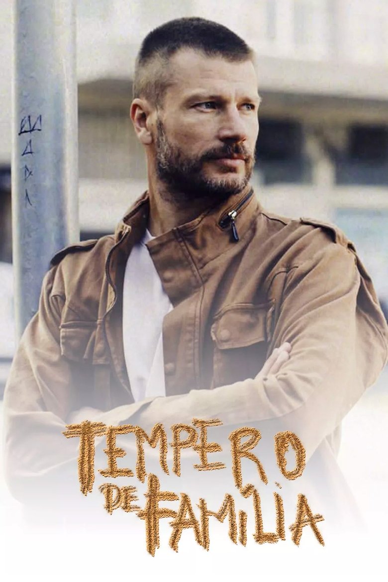 Episodes in Tempero De Família - Season 15 - Season 15 Poster of Episodes in Tempero De Família - Season 15 - Season 15