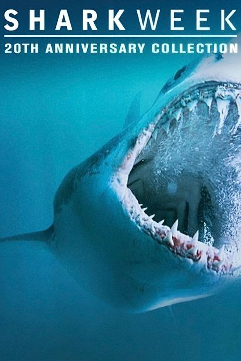 Cast and Crew in Shark Week - Ocean of Fear: The Worst Shark Attack Ever (Season 20 - Episode 1) - Ocean of Fear: The Worst Shark Attack Ever Poster of Cast and Crew in Shark Week - Ocean of Fear: The Worst Shark Attack Ever (Season 20 - Episode 1) - Ocean of Fear: The Worst Shark Attack Ever