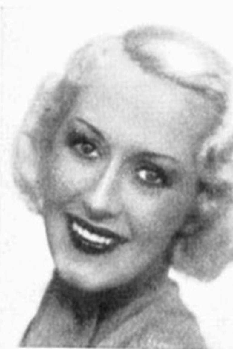 Marie-Louise Sorbon Portrait of Marie-Louise Sorbon