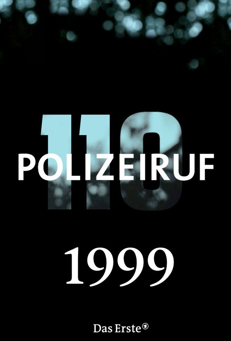Episodes in Polizeiruf 110 - Season 28 - Season 28 Poster of Episodes in Polizeiruf 110 - Season 28 - Season 28