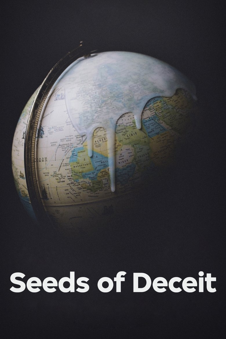 Episodes in Seeds Of Deceit - Season 1 - Season 1 Poster of Episodes in Seeds Of Deceit - Season 1 - Season 1
