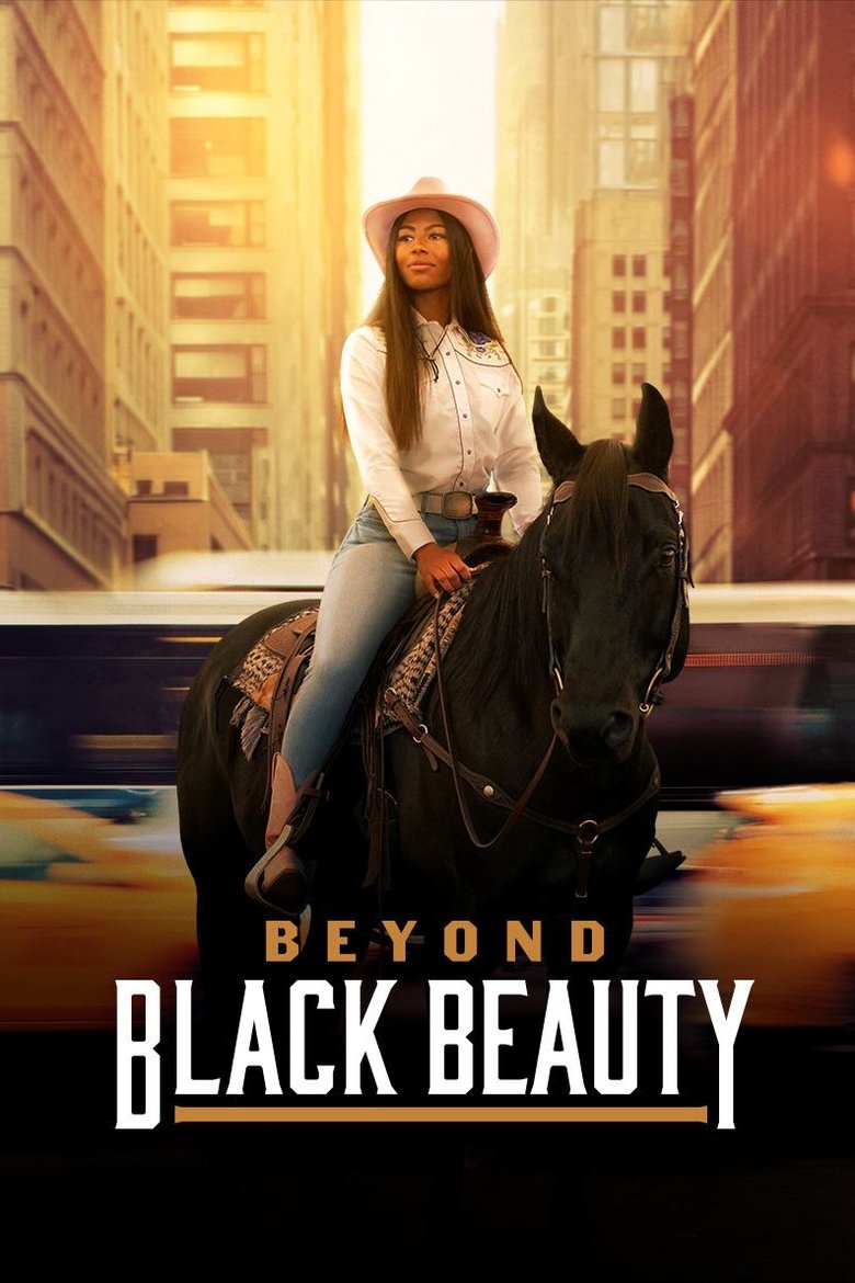 Cast and Crew in Beyond Black Beauty - A Change Would Do You Good (Season 1 - Episode 11) - A Change Would Do You Good Poster of Cast and Crew in Beyond Black Beauty - A Change Would Do You Good (Season 1 - Episode 11) - A Change Would Do You Good