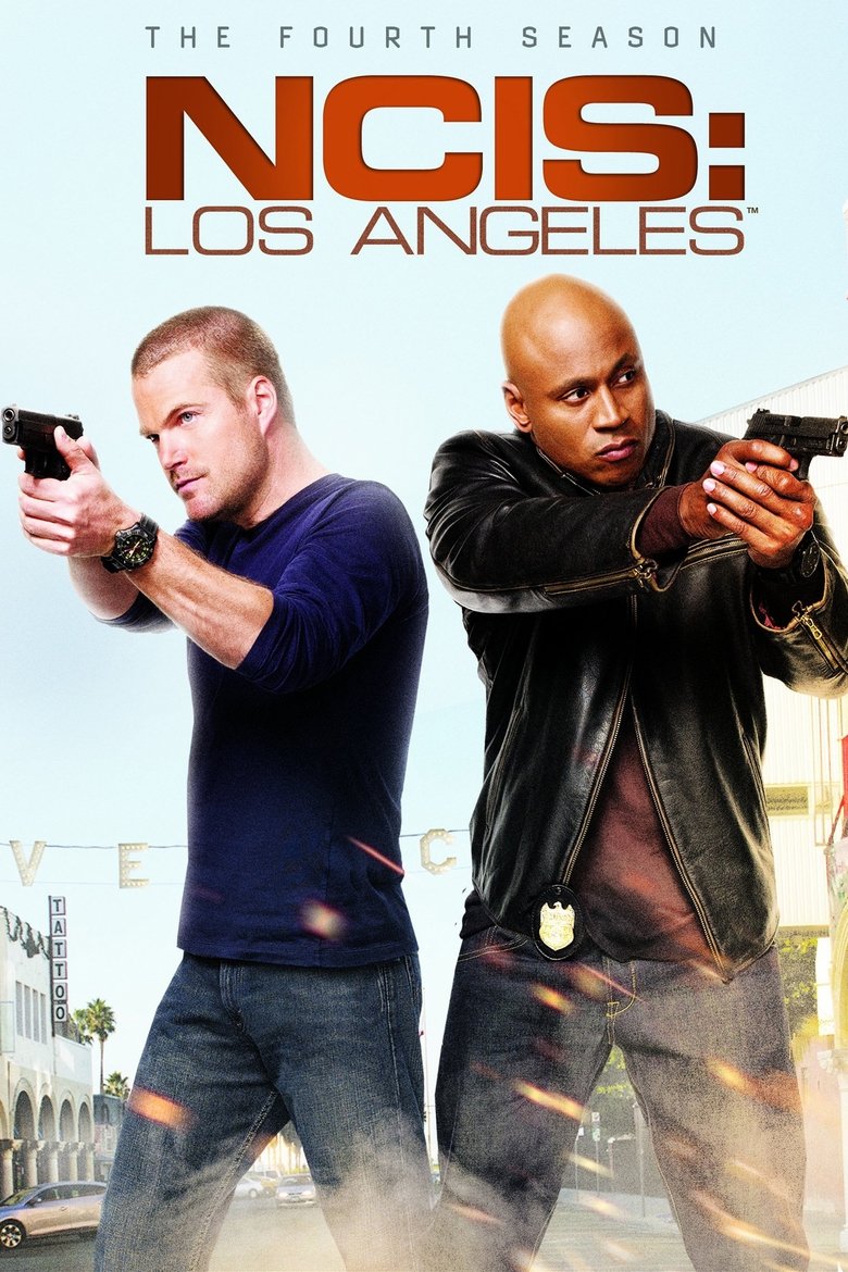 Cast and Crew in NCIS Los Angeles - Paper Soldiers (Season 4 - Episode 12) - Paper Soldiers Poster of Cast and Crew in NCIS Los Angeles - Paper Soldiers (Season 4 - Episode 12) - Paper Soldiers