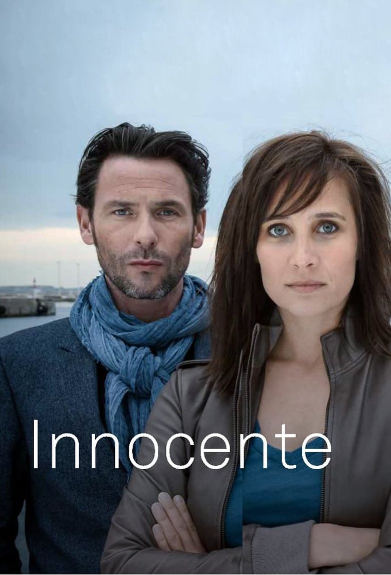 Episodes in Innocente - Season 1 - Season 1 Poster of Episodes in Innocente - Season 1 - Season 1
