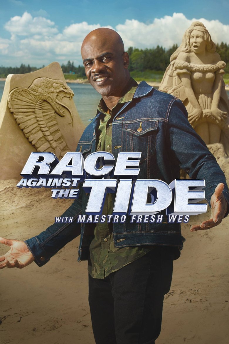 Episodes in Race Against The Tide - Season 2 - Season 2 Poster of Episodes in Race Against The Tide - Season 2 - Season 2