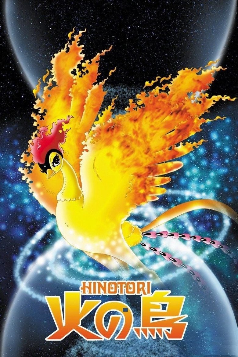 Episodes in Phoenix - Season 1 - Season 1 Poster of Episodes in Phoenix - Season 1 - Season 1