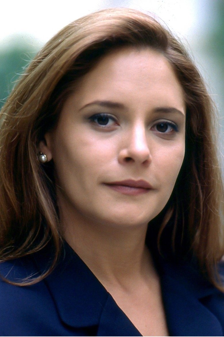 Silvia Eugenia Derbez Portrait of Silvia Eugenia Derbez