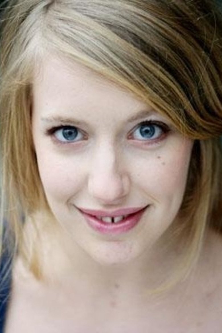 Camille Hugues Portrait of Camille Hugues