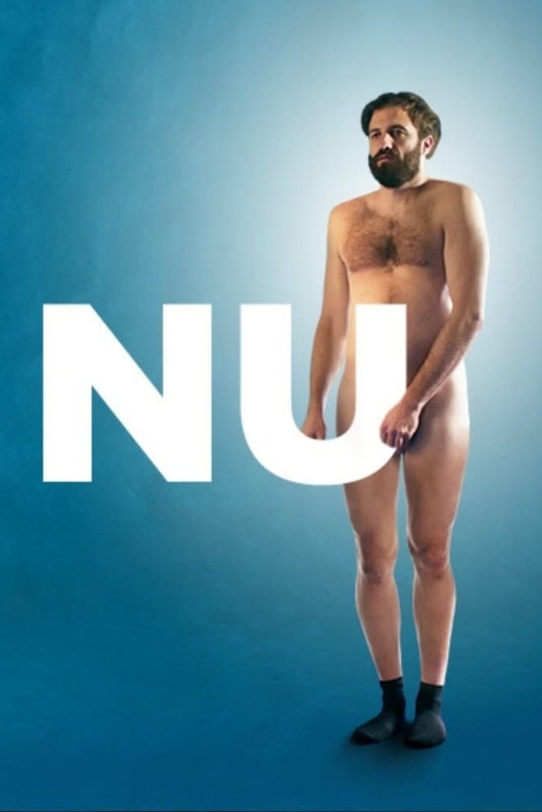 Cast and Crew in Nude - Episode 10 (Season 1 - Episode 10) - Episode 10 Poster of Cast and Crew in Nude - Episode 10 (Season 1 - Episode 10) - Episode 10
