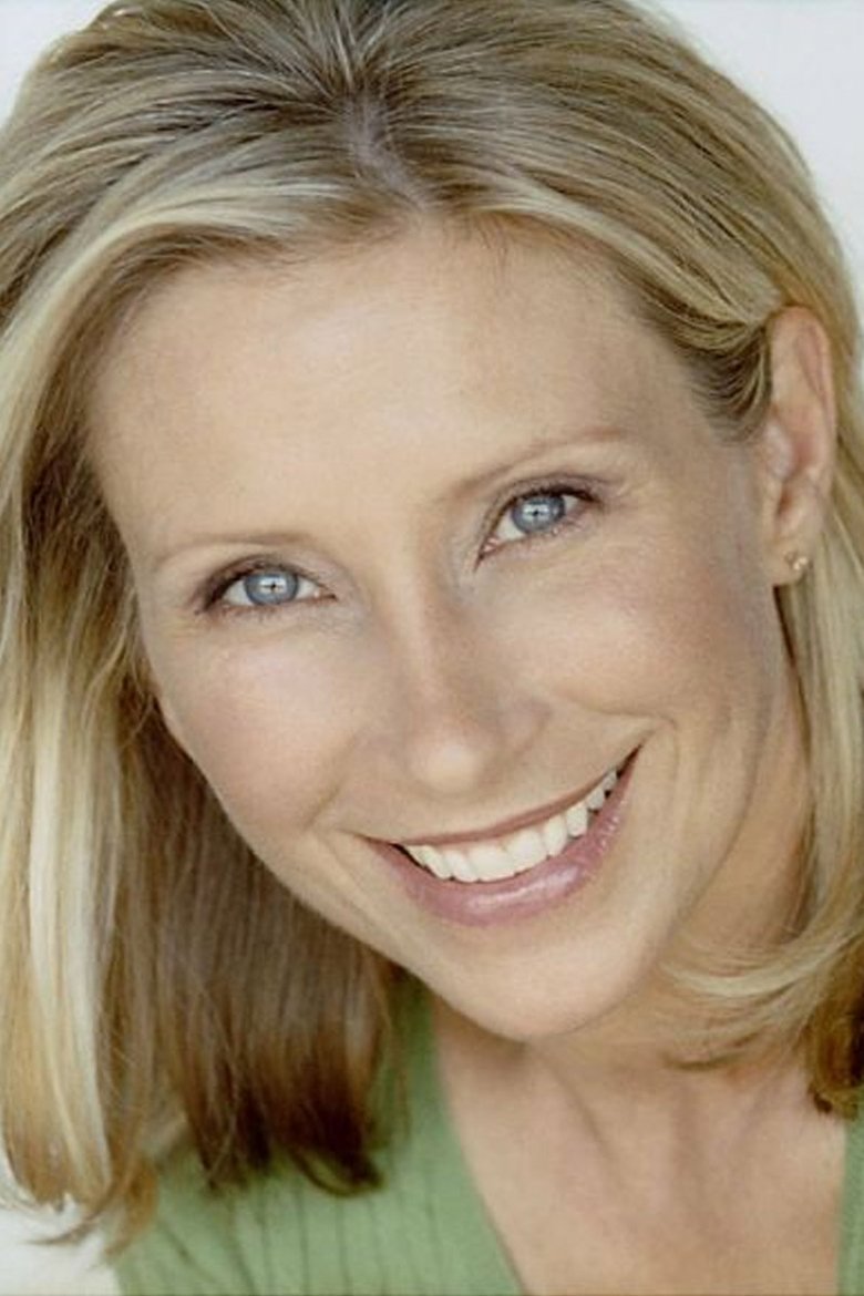 Karen S. Gregan Portrait of Karen S. Gregan