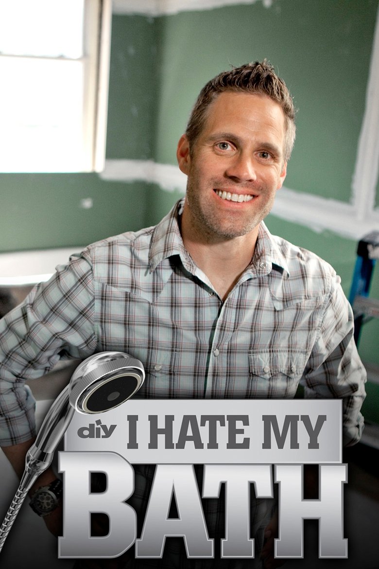 Episodes in I Hate My Bath - Season 3 - Season 3 Poster of Episodes in I Hate My Bath - Season 3 - Season 3