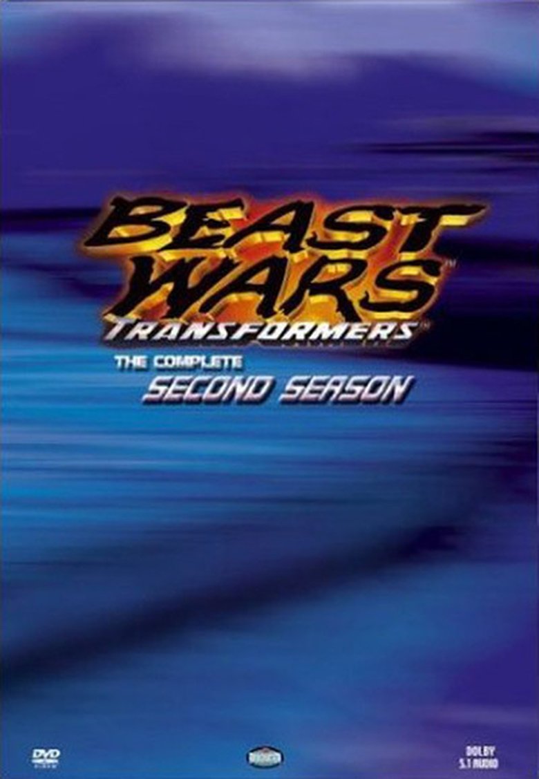 Cast and Crew in Beast Wars Transformers - The Agenda (3) (Season 2 - Episode 13) - The Agenda (3) Poster of Cast and Crew in Beast Wars Transformers - The Agenda (3) (Season 2 - Episode 13) - The Agenda (3)