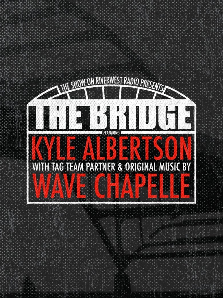 Episodes in The Bridge - Season 1 - Season 1 Poster of Episodes in The Bridge - Season 1 - Season 1