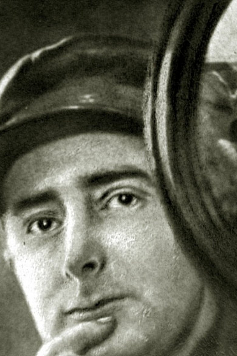 All Vertovs Poster of All Vertovs