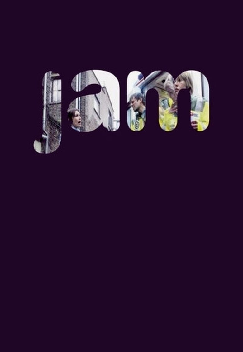 Cast and Crew in Jam - Jam 6: born dead through your own arse (Season 1 - Episode 6) - Jam 6: born dead through your own arse Poster of Cast and Crew in Jam - Jam 6: born dead through your own arse (Season 1 - Episode 6) - Jam 6: born dead through your own arse