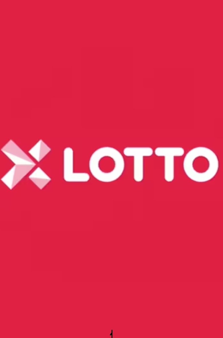 Lotto Poster of Lotto