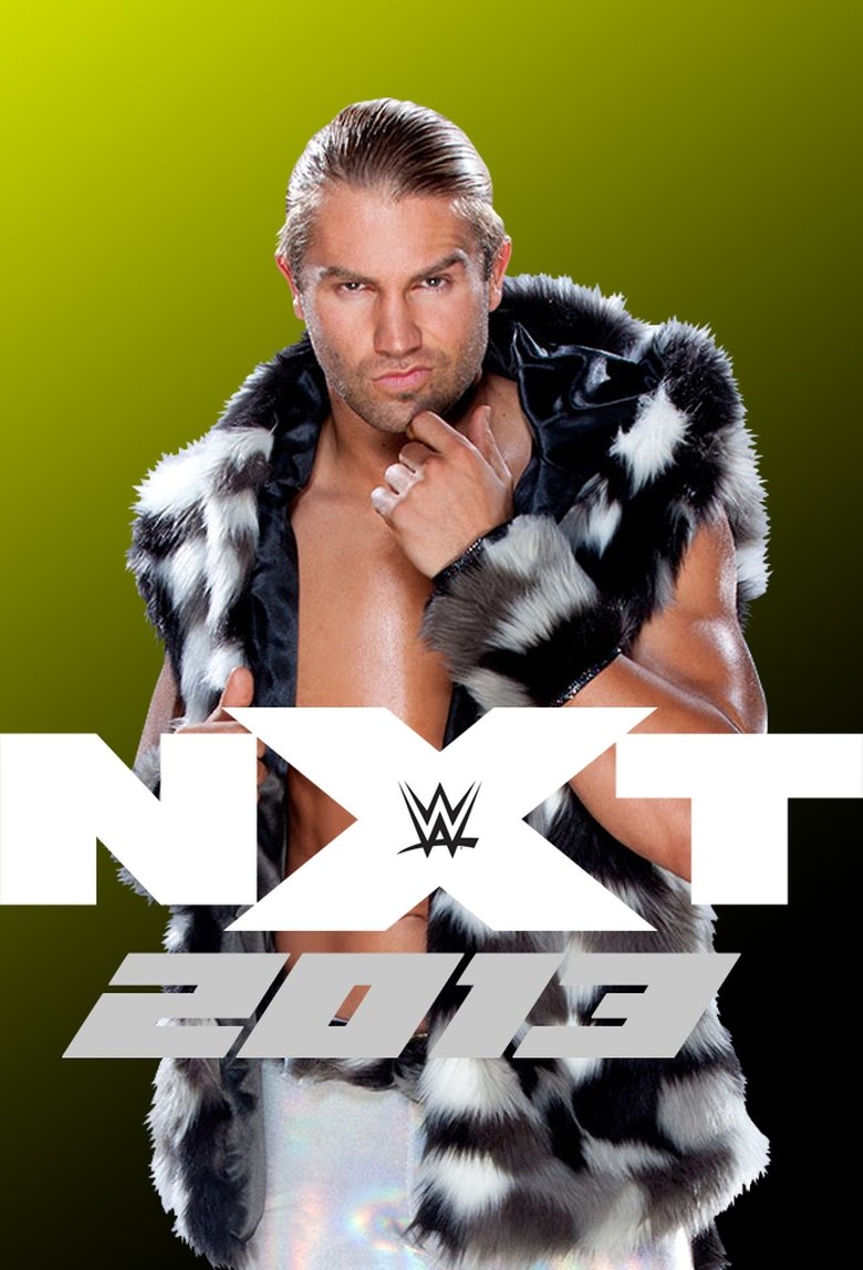 Cast and Crew in WWE NXT - NXT 195 (Season 7 - Episode 46) - NXT 195 Poster of Cast and Crew in WWE NXT - NXT 195 (Season 7 - Episode 46) - NXT 195