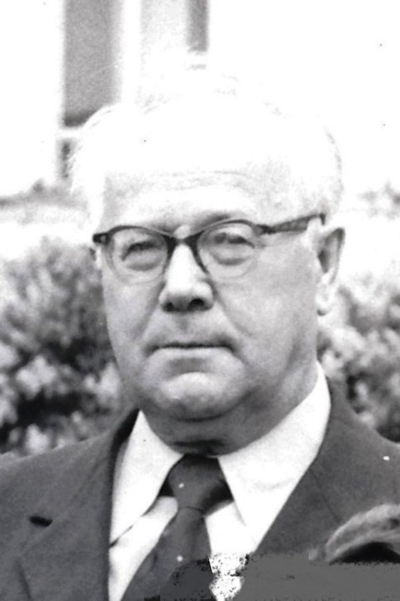 Leonid Kraynenkov Portrait of Leonid Kraynenkov