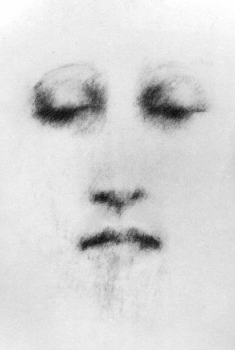 Leonardo Calò Portrait of Leonardo Calò