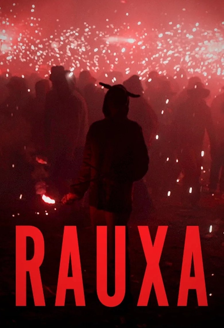 Episodes in Rauxa - Season 1 - Season 1 Poster of Episodes in Rauxa - Season 1 - Season 1