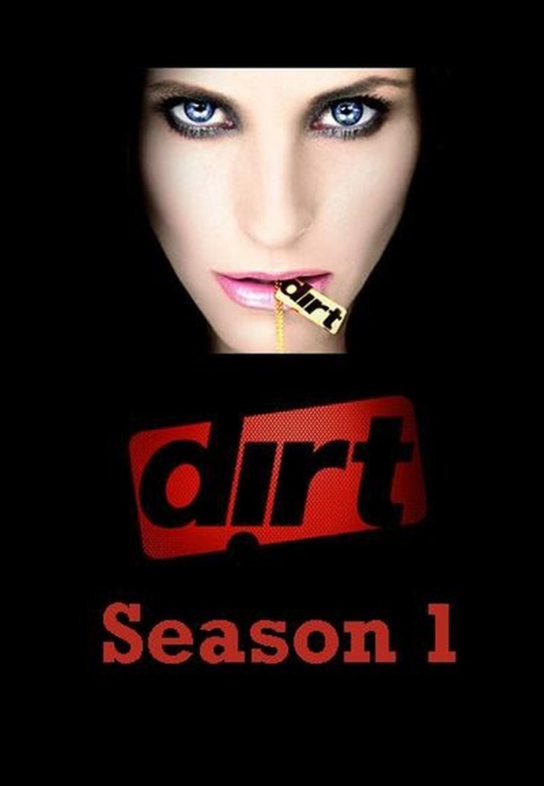 Cast and Crew in Dirt - Ita Missa Est (Season 1 - Episode 13) - Ita Missa Est Poster of Cast and Crew in Dirt - Ita Missa Est (Season 1 - Episode 13) - Ita Missa Est