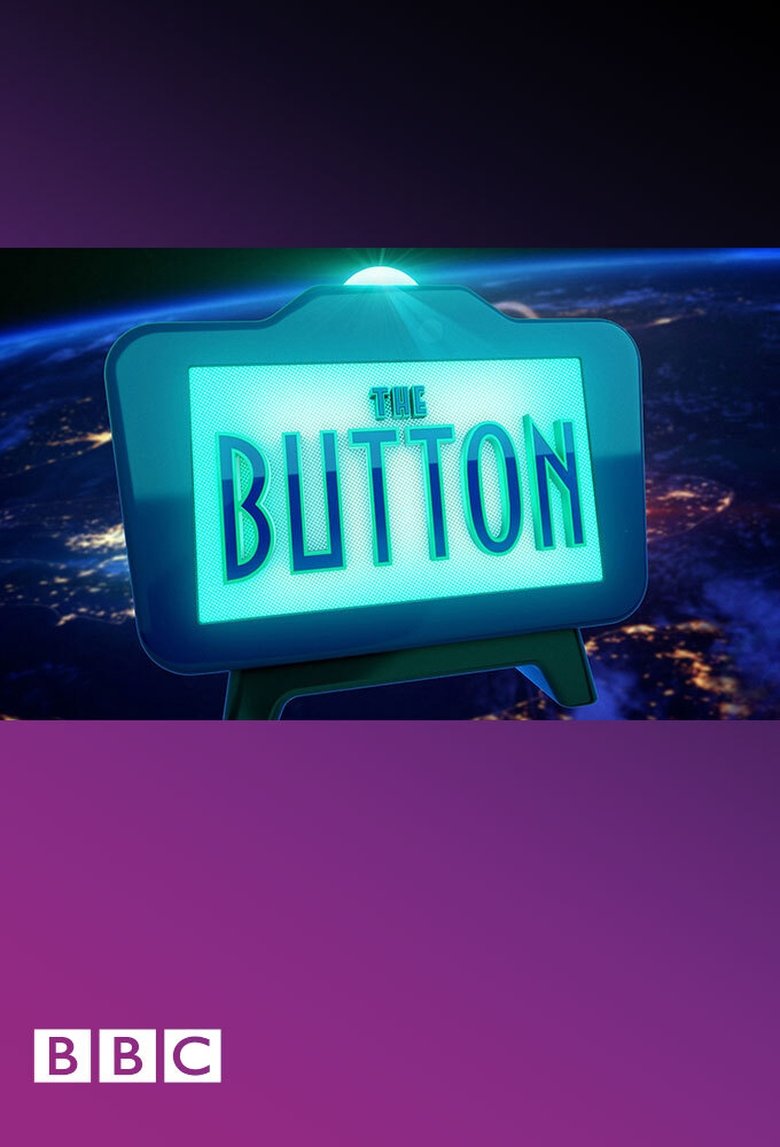 The Button Poster of The Button