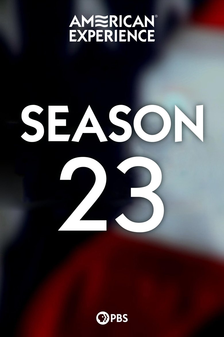 Cast and Crew in American Experience - Soundtrack for a Revolution (Season 23 - Episode 11) - Soundtrack for a Revolution Poster of Cast and Crew in American Experience - Soundtrack for a Revolution (Season 23 - Episode 11) - Soundtrack for a Revolution