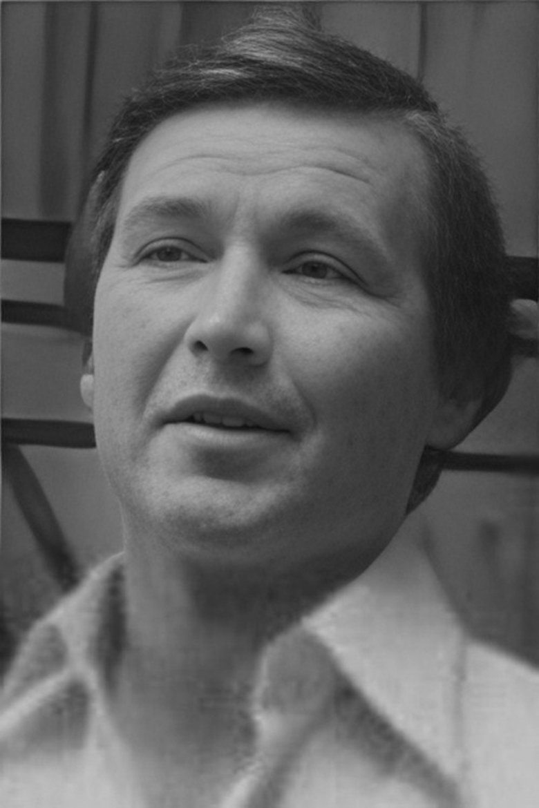Aleksandr Svorotenin Portrait of Aleksandr Svorotenin