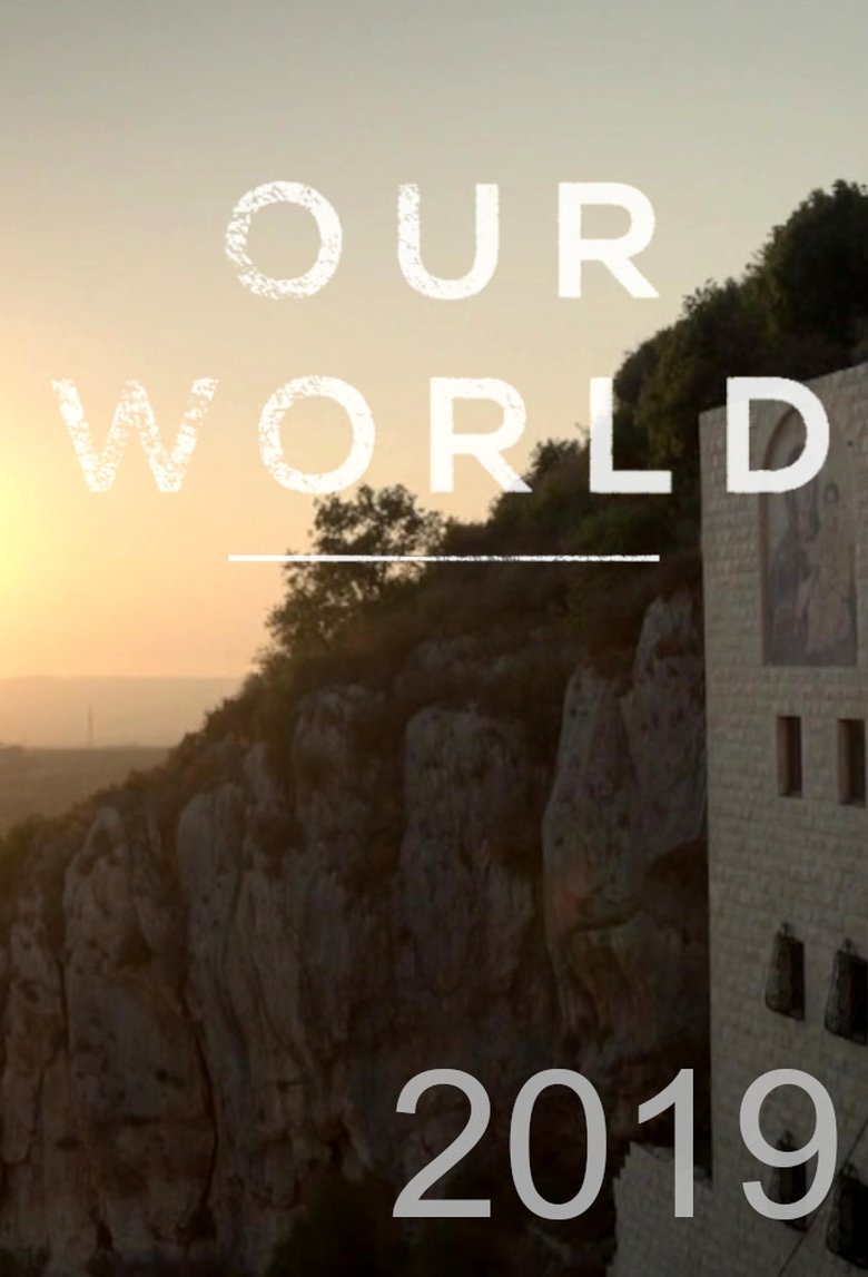Cast and Crew in Our World - The Last Sikhs of Afghanistan (Season 13 - Episode 14) - The Last Sikhs of Afghanistan Poster of Cast and Crew in Our World - The Last Sikhs of Afghanistan (Season 13 - Episode 14) - The Last Sikhs of Afghanistan