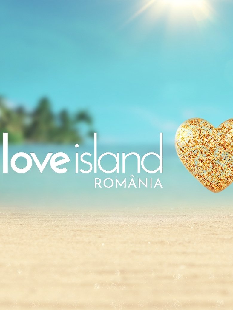 Episodes in Love Island România - Season 1 - Season 1 Poster of Episodes in Love Island România - Season 1 - Season 1