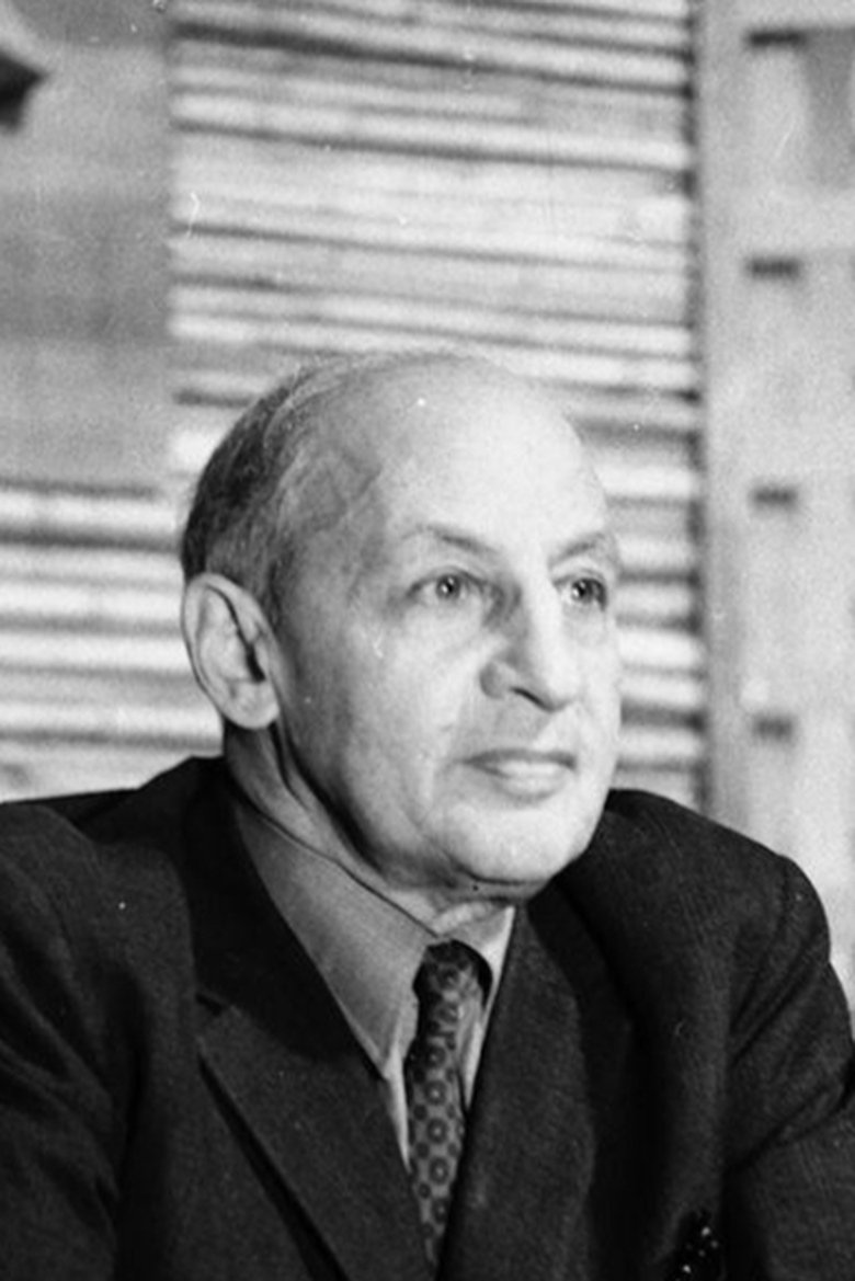 Aleksandr Zguridi Portrait of Aleksandr Zguridi