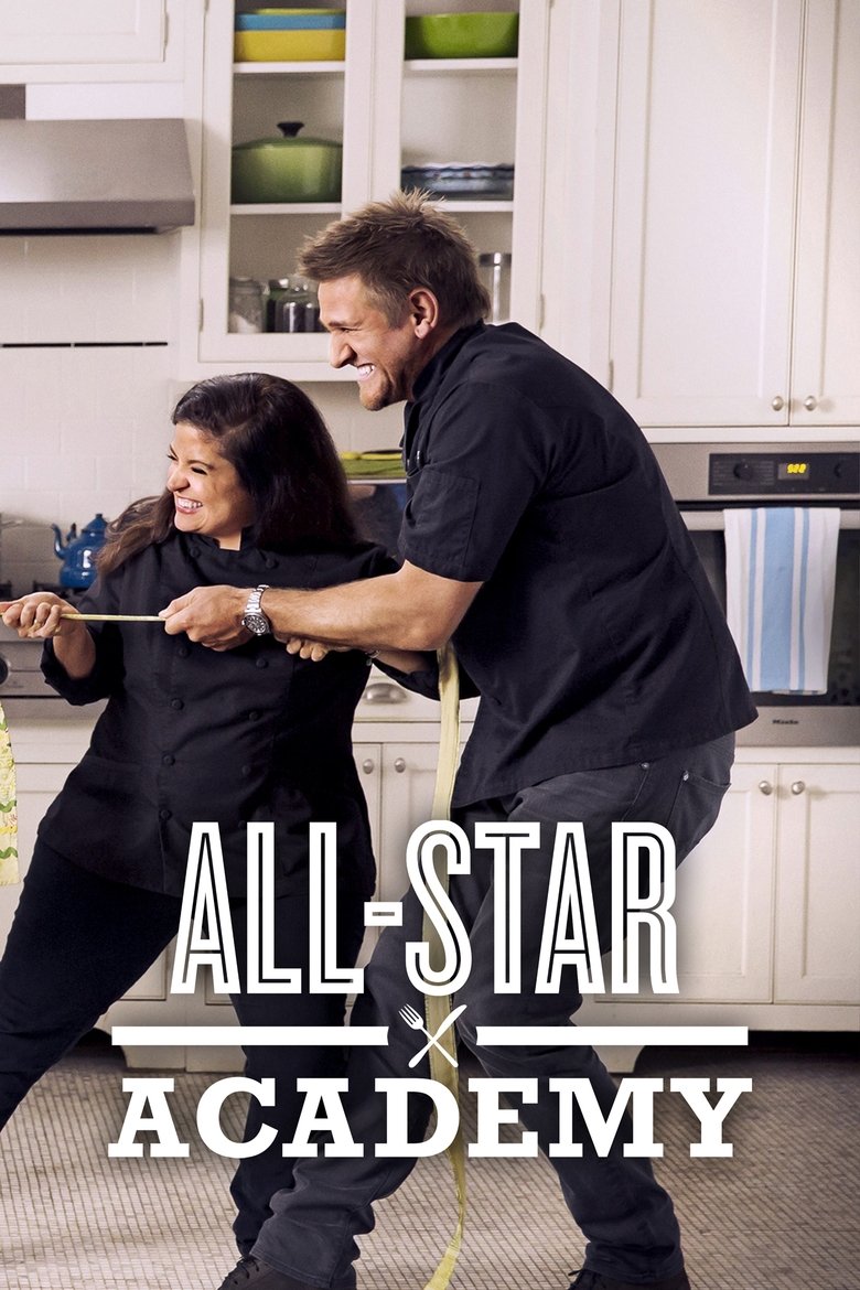 Cast and Crew in All Star Academy - First Day of School (Season 2 - Episode 1) - First Day of School Poster of Cast and Crew in All Star Academy - First Day of School (Season 2 - Episode 1) - First Day of School