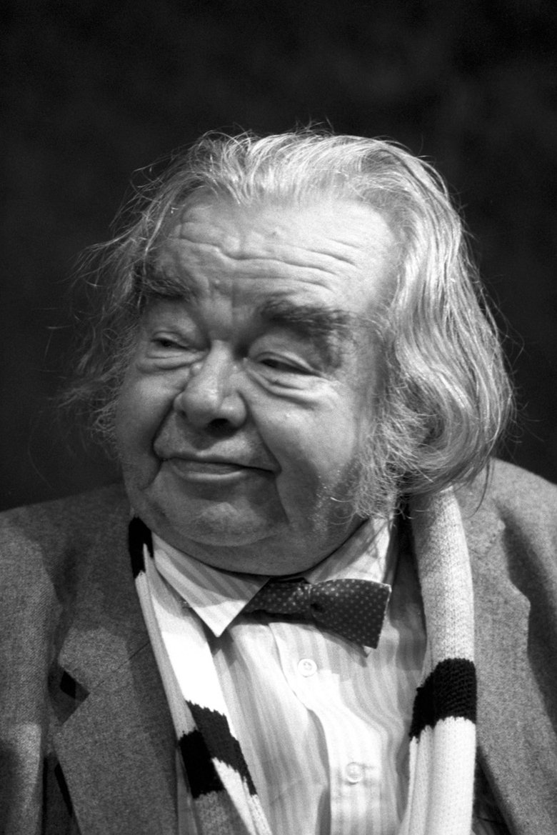 József Máriáss Portrait of József Máriáss