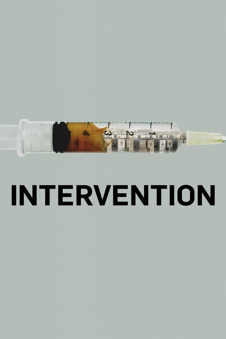 Cast and Crew in Intervention - Danielle (Season 25 - Episode 16) - Danielle Poster of Cast and Crew in Intervention - Danielle (Season 25 - Episode 16) - Danielle