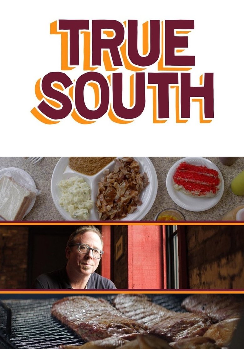 Episodes in TrueSouth - Season 7 - Season 7 Poster of Episodes in TrueSouth - Season 7 - Season 7