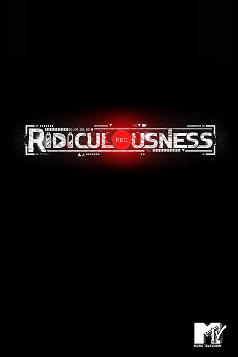 Cast and Crew in Ridiculousness - French Montana (Season 5 - Episode 12) - French Montana Poster of Cast and Crew in Ridiculousness - French Montana (Season 5 - Episode 12) - French Montana