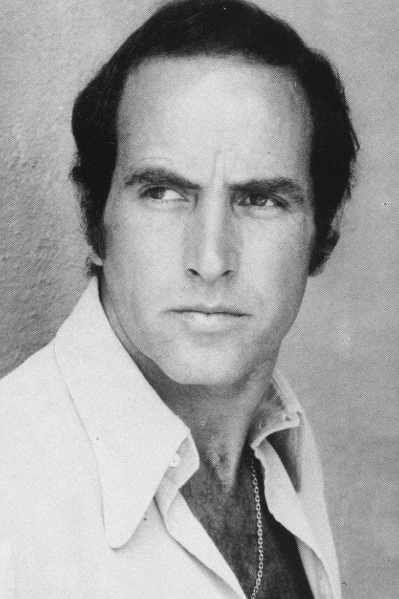 Paolo Casella Portrait of Paolo Casella