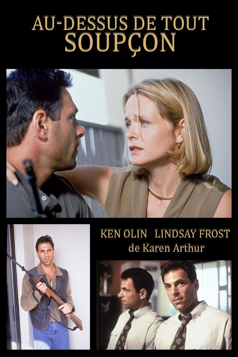 Episodes in Dead By Sunset - Miniseries - Miniseries Poster of Episodes in Dead By Sunset - Miniseries - Miniseries