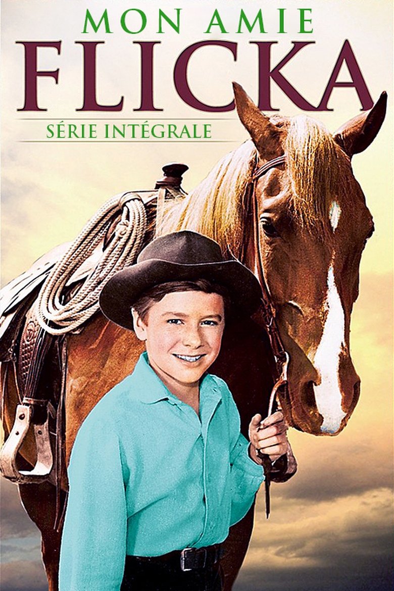 Cast and Crew in My Friend Flicka - Rogue Stallion (Season 1 - Episode 9) - Rogue Stallion Poster of Cast and Crew in My Friend Flicka - Rogue Stallion (Season 1 - Episode 9) - Rogue Stallion