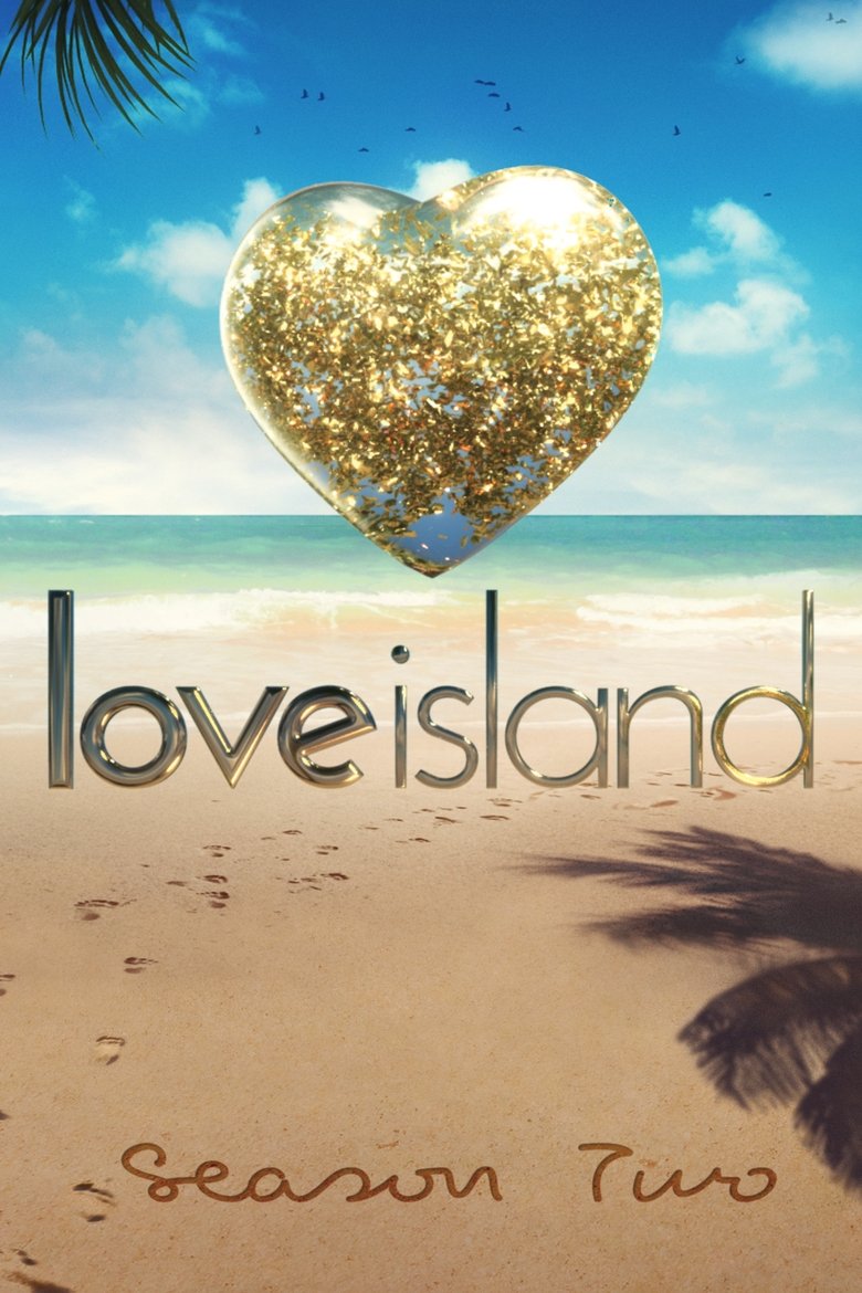 Cast and Crew in Love Island - Episode 21 (Season 2 - Episode 21) - Episode 21 Poster of Cast and Crew in Love Island - Episode 21 (Season 2 - Episode 21) - Episode 21