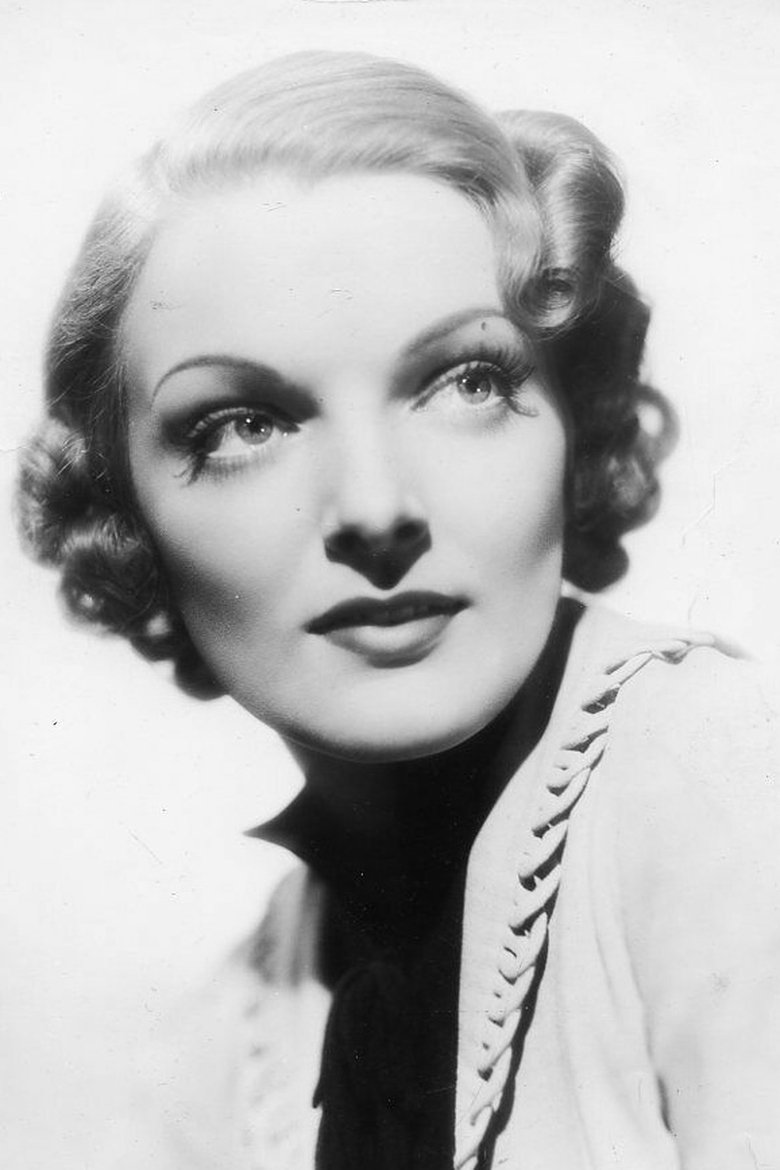 Ruth Coleman Portrait of Ruth Coleman